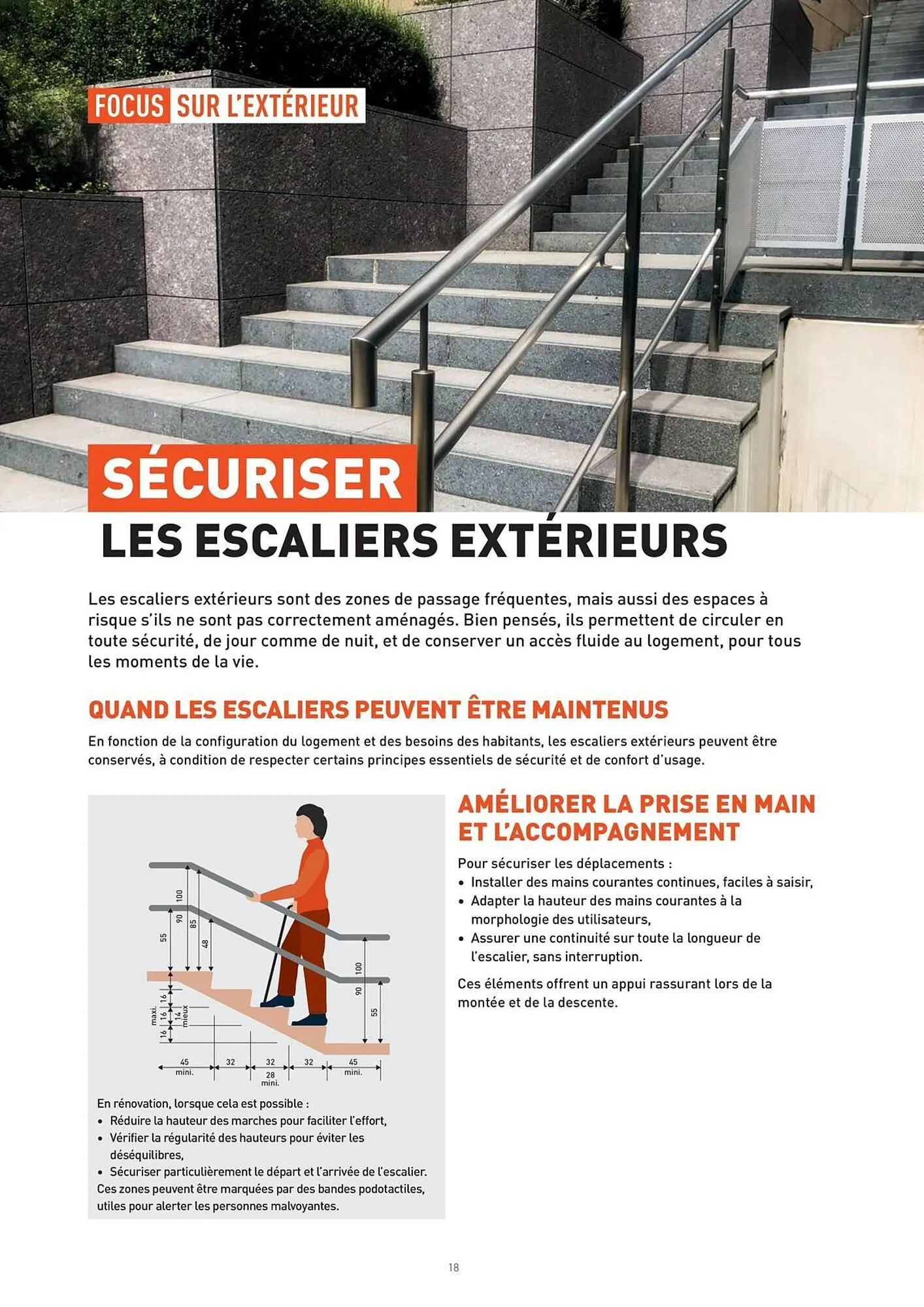 Catalogue Point P du 12 mars au 31 décembre 2026 - Catalogue page 18