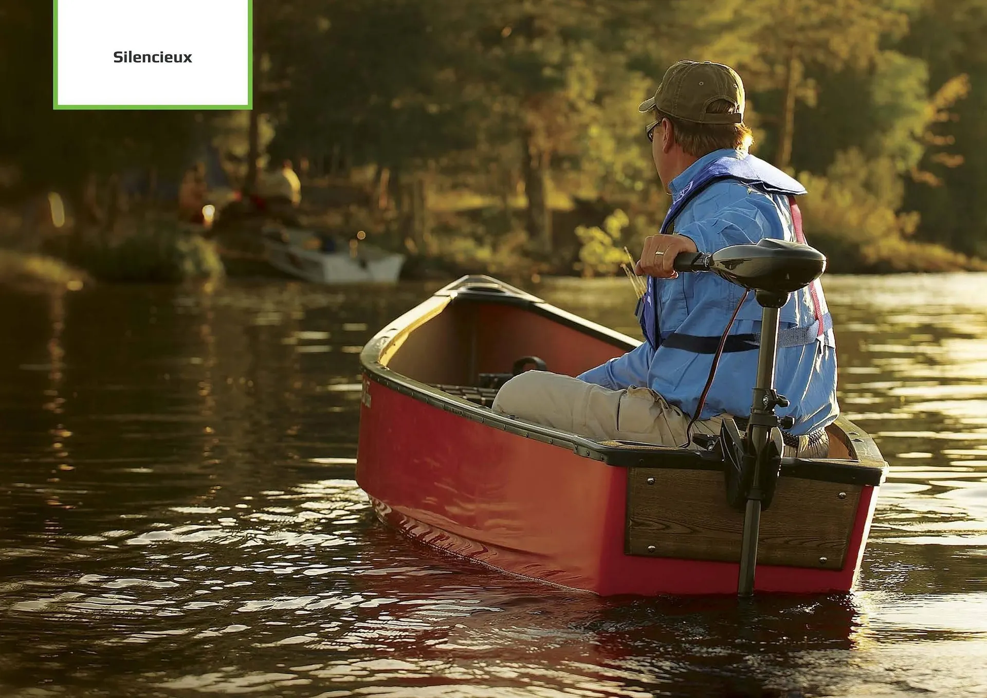 Catalogue Yamaha du 18 février au 31 mars 2026 - Catalogue page 12