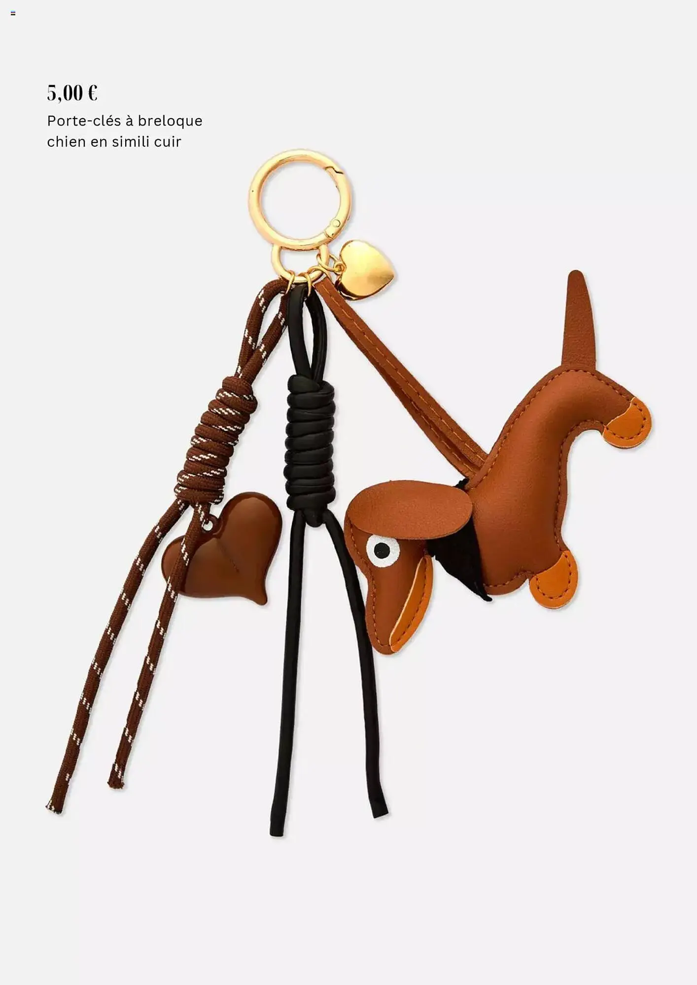 Catalogue Primark du 1 juillet au 31 juillet 2025 - Catalogue page 9