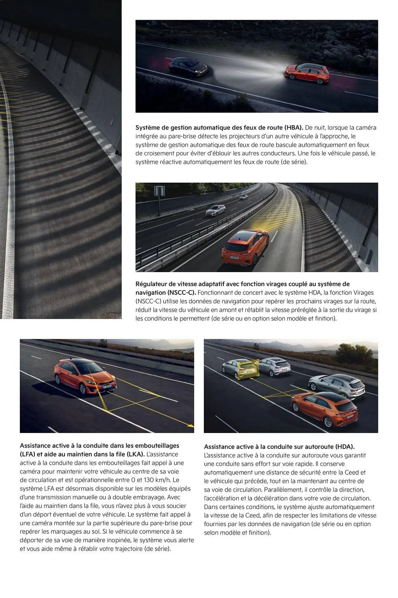 KIA Catalogue du 13 juin au 4 juin 2026 - Catalogue page 22