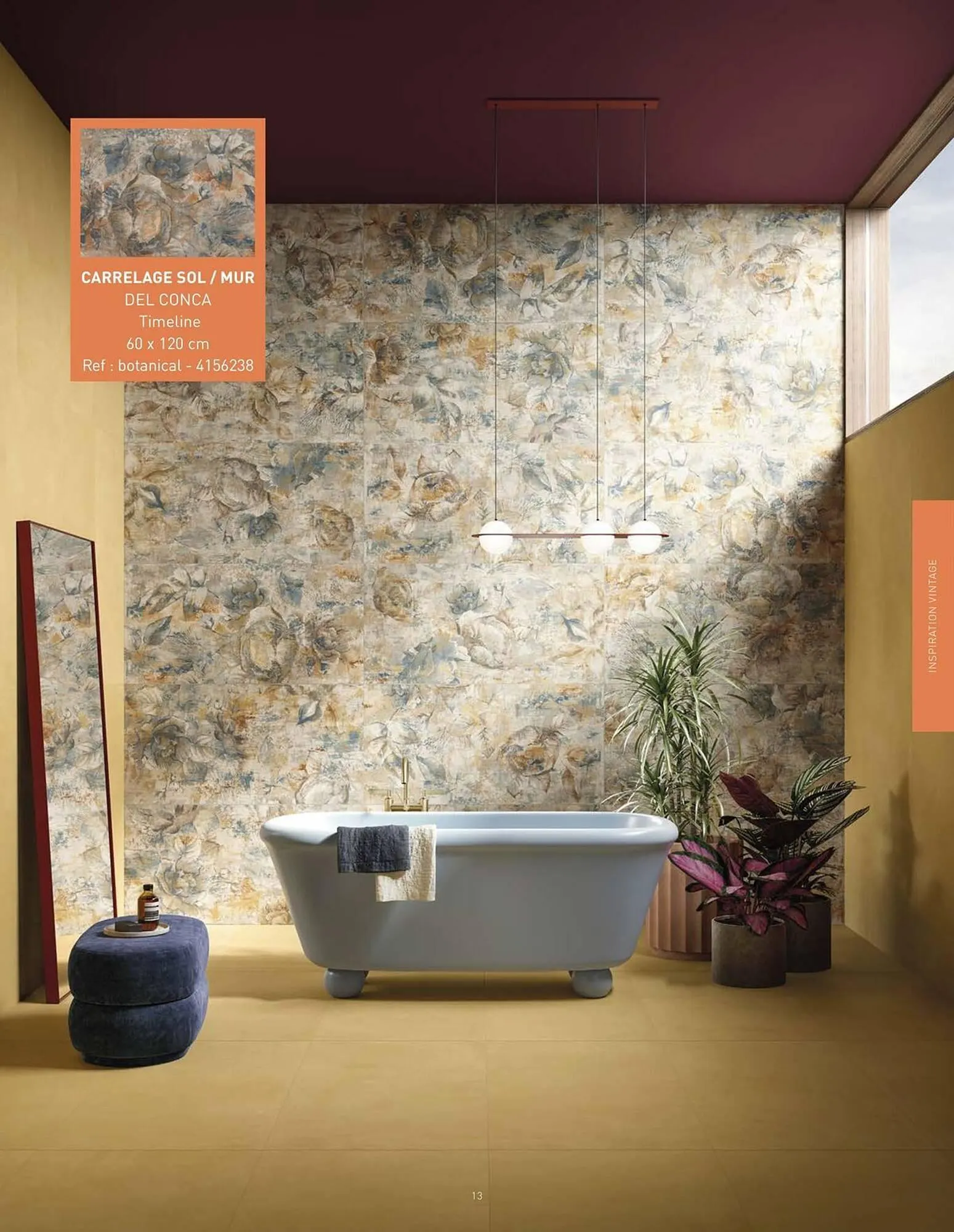 Catalogue Point P du 16 octobre au 31 décembre 2025 - Catalogue page 13