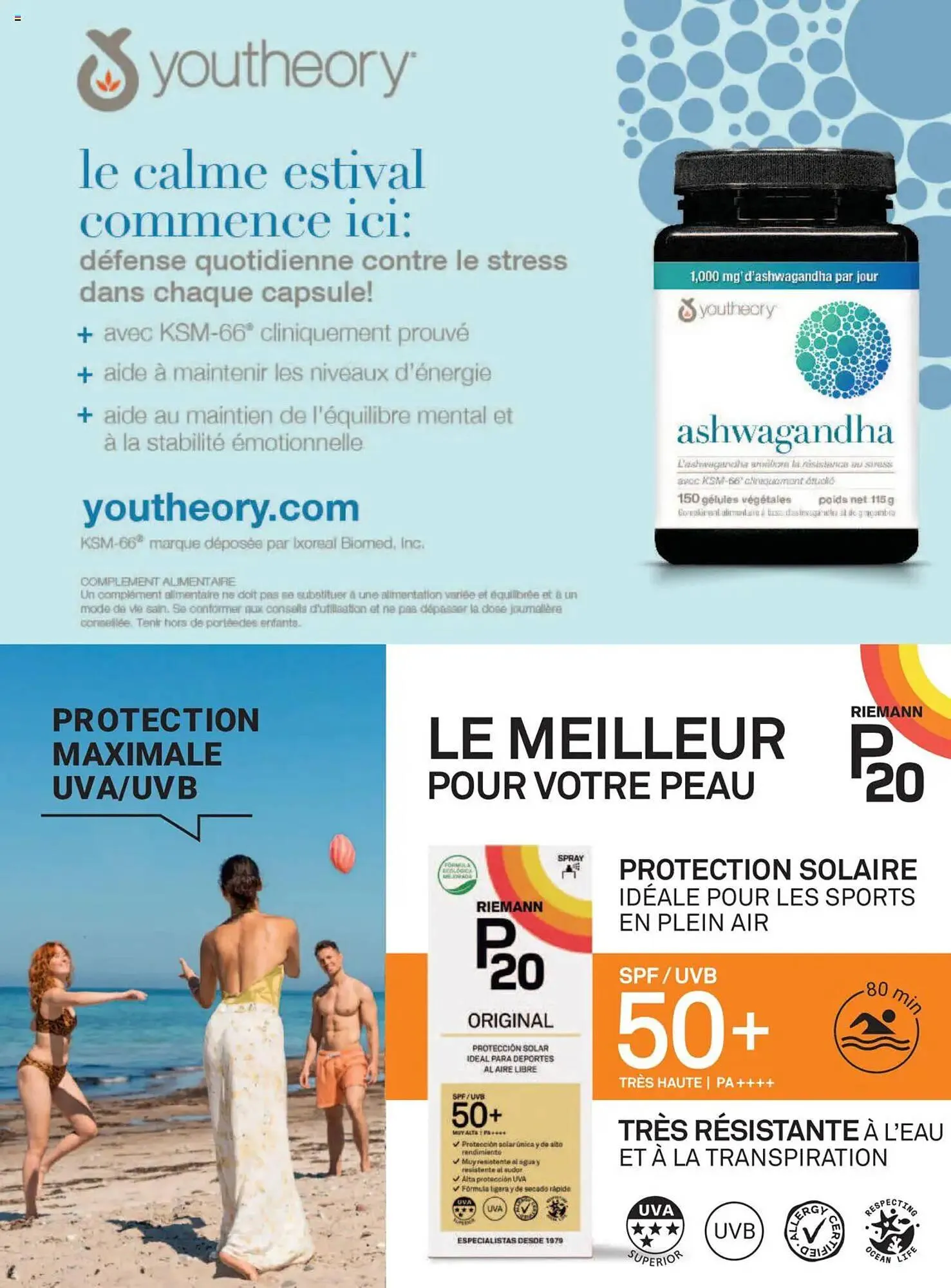 Catalogue Costco du 3 juillet au 30 juillet 2025 - Catalogue page 51