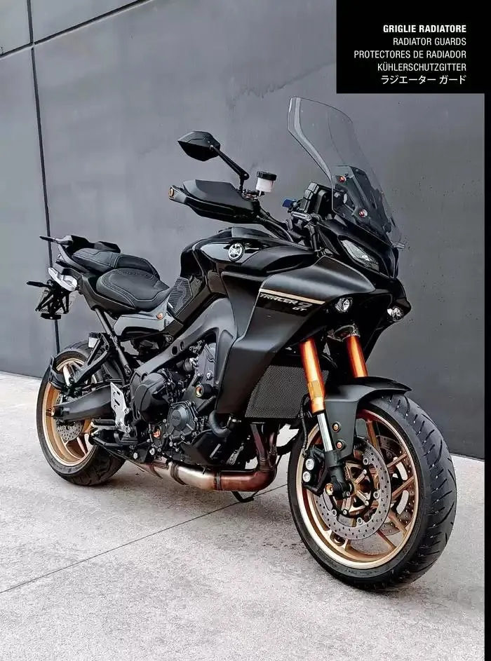 LIGHTECH 2025 du 6 mai au 31 décembre 2025 - Catalogue page 235