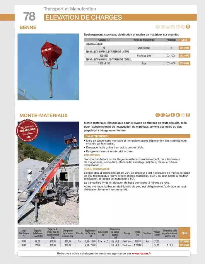 COMPLET_2025 du 10 avril au 31 décembre 2025 - Catalogue page 80