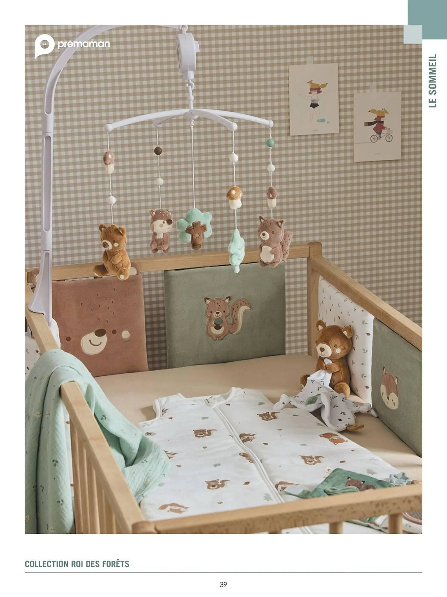 Catalogue Orchestra du 5 août au 31 décembre 2025 - Catalogue page 39