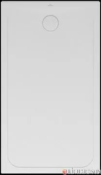 LIFETIME PLUS - Receveur ultraplat