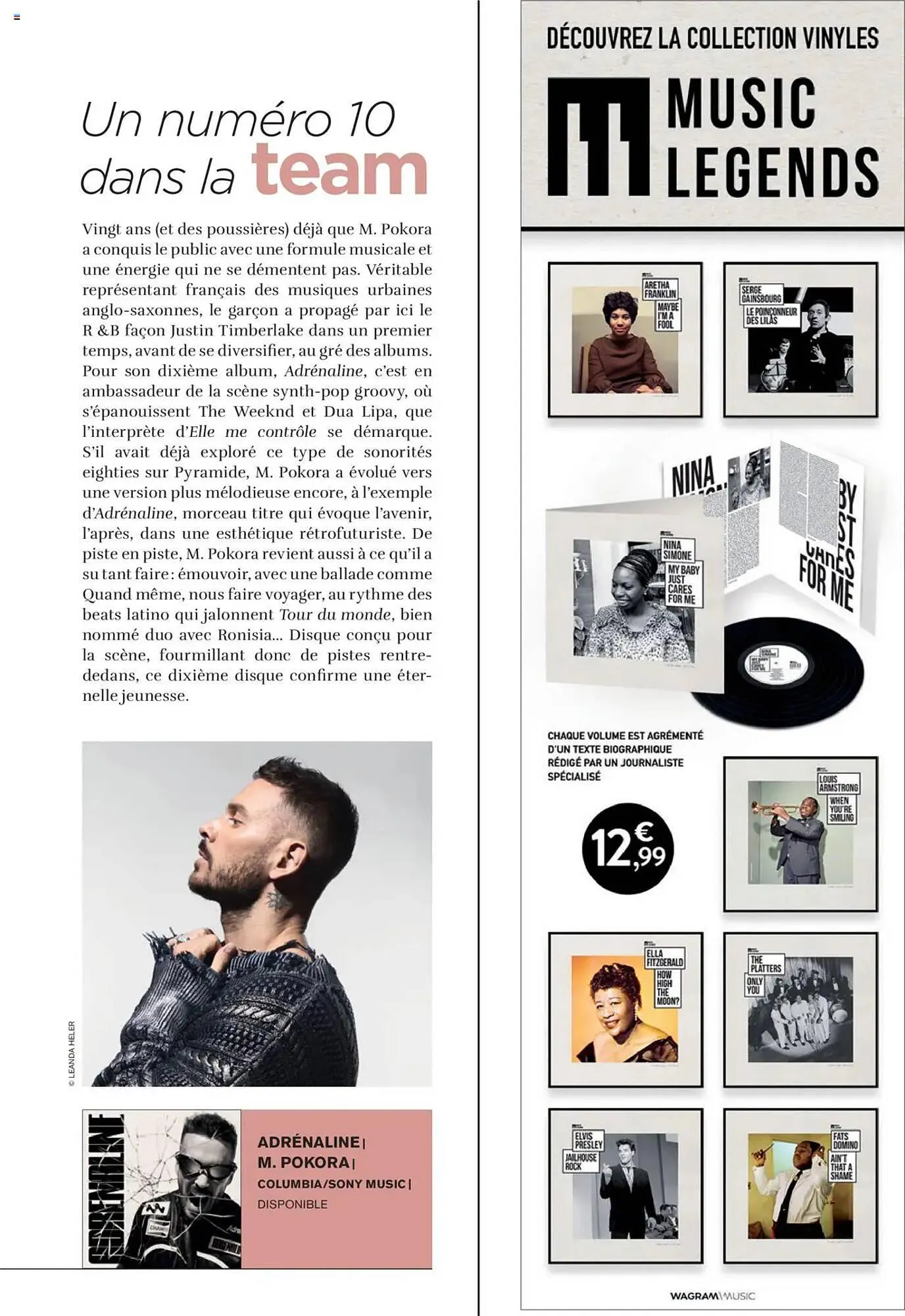 Catalogue Carrefour Market du 1 mai au 31 mai 2025 - Catalogue page 33