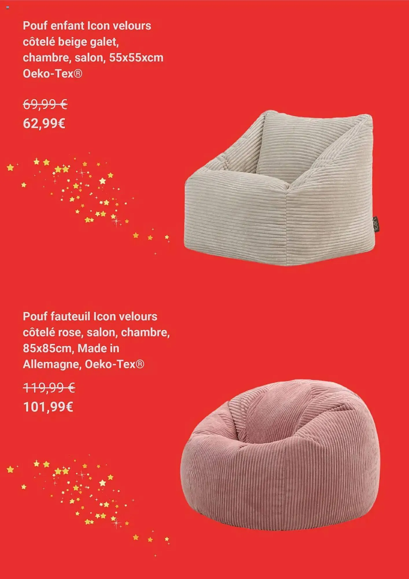 Catalogue Leroy Merlin du 26 juin au 27 juillet 2025 - Catalogue page 6