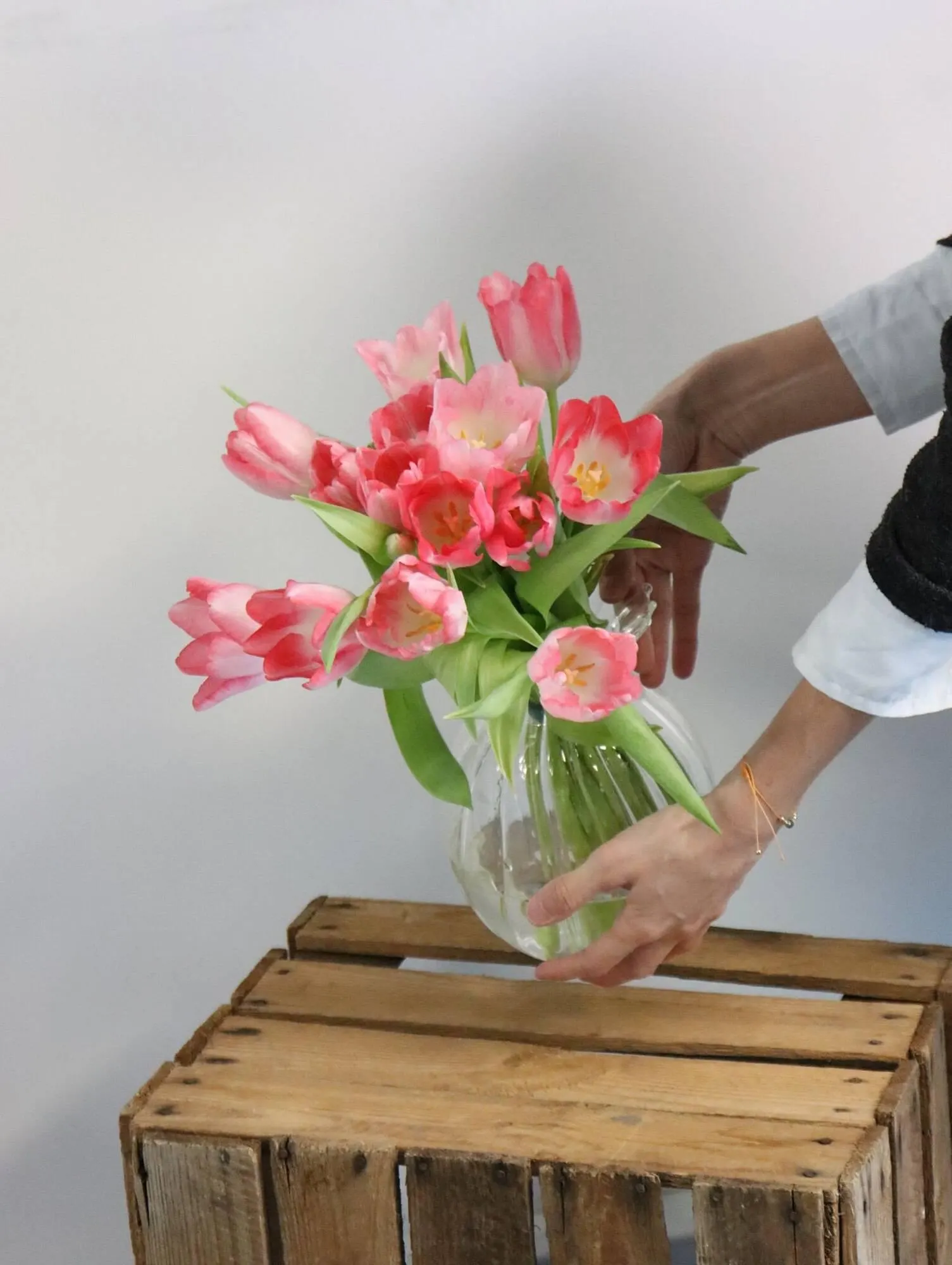 Catalogue Florajet du 7 janvier au 13 janvier 2026 - Catalogue page 2