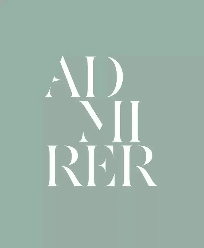 Printemps/Été 2025 du 17 mars au 23 septembre 2025 - Catalogue page 92