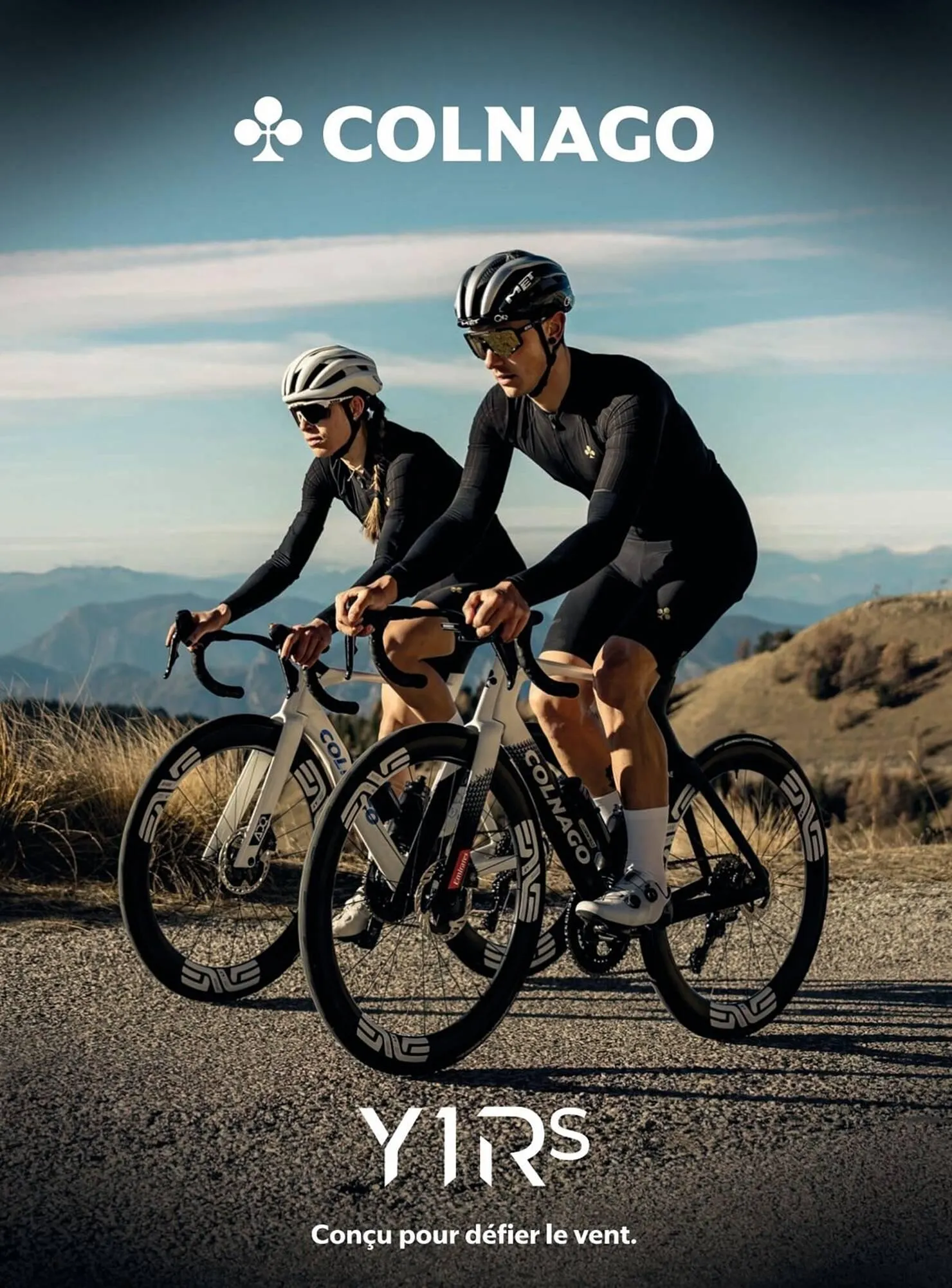 Catalogue Bouticycle du 27 janvier au 31 décembre 2026 - Catalogue page 2