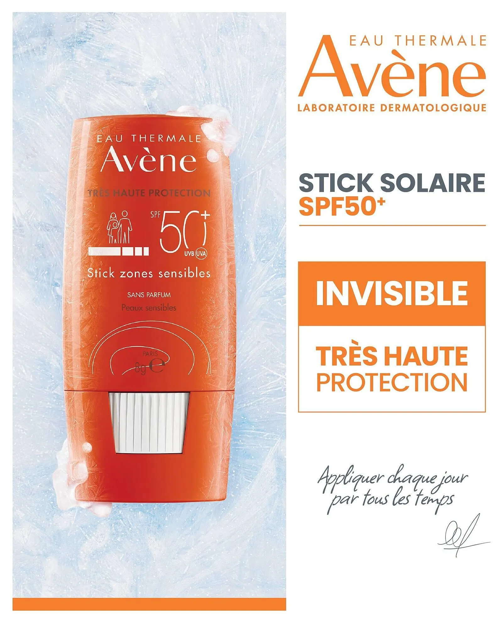 Catalogue Carrefour du 3 février au 2 mars 2026 - Catalogue page 17