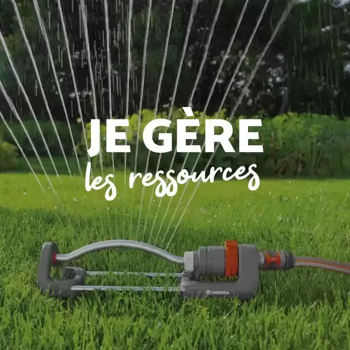 Imaginons votre jardin du 7 mars au 3 mai 2025 - Catalogue page 72