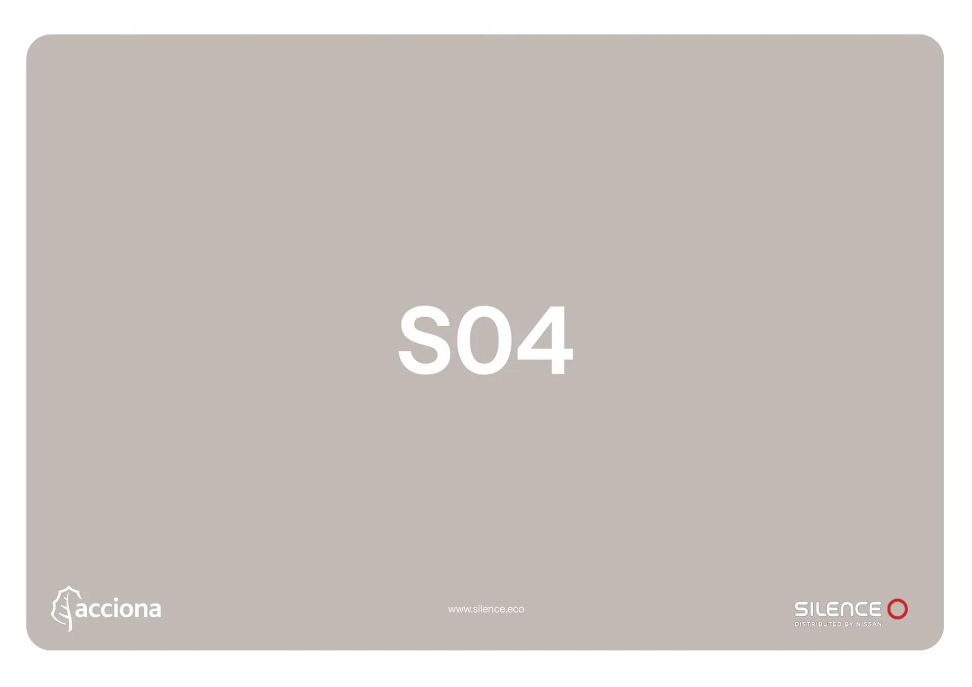 Catalogue Nissan du 9 décembre au 7 décembre 2025 - Catalogue page 21