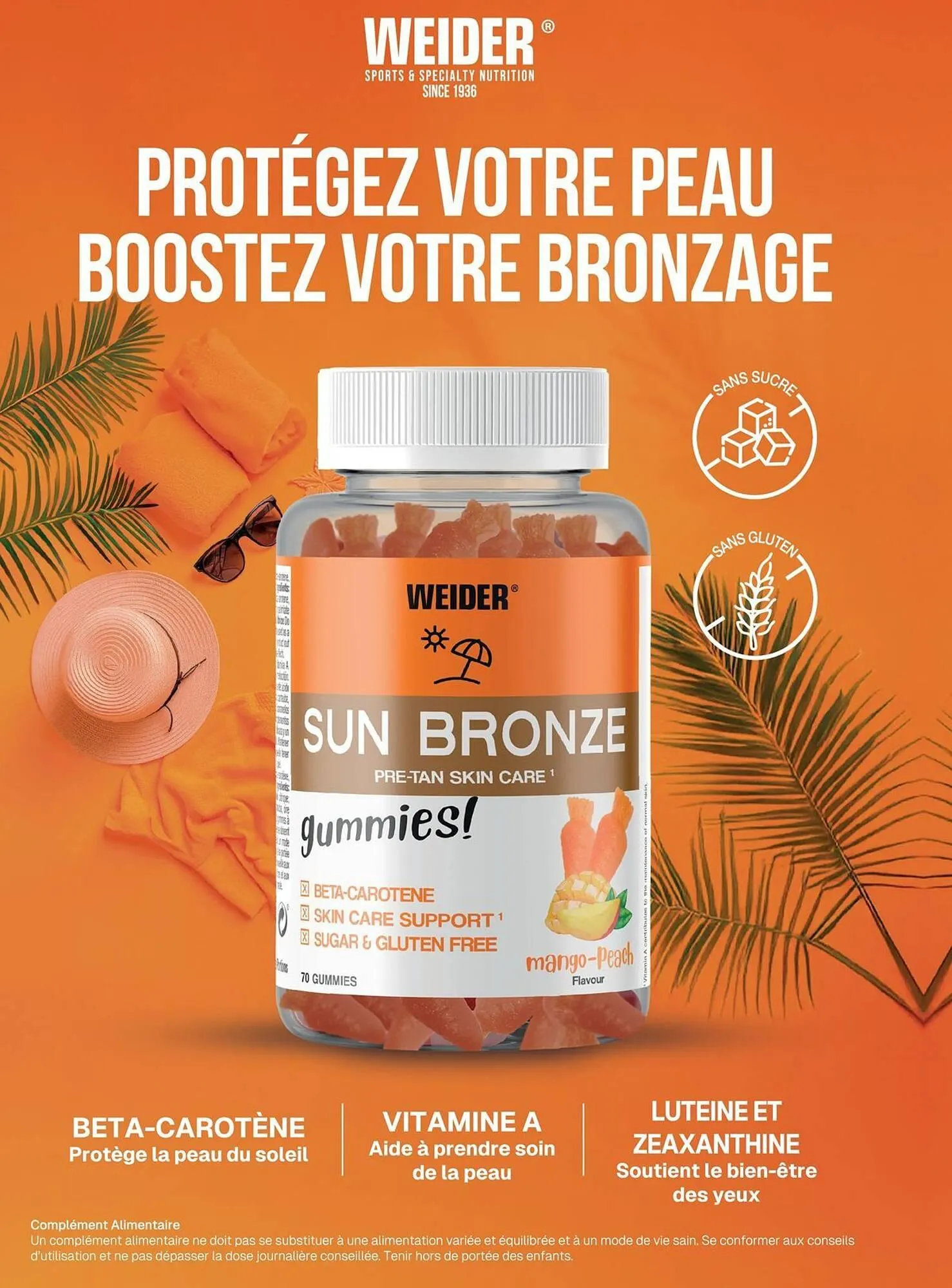 Catalogue Costco du 8 août au 31 août 2025 - Catalogue page 54