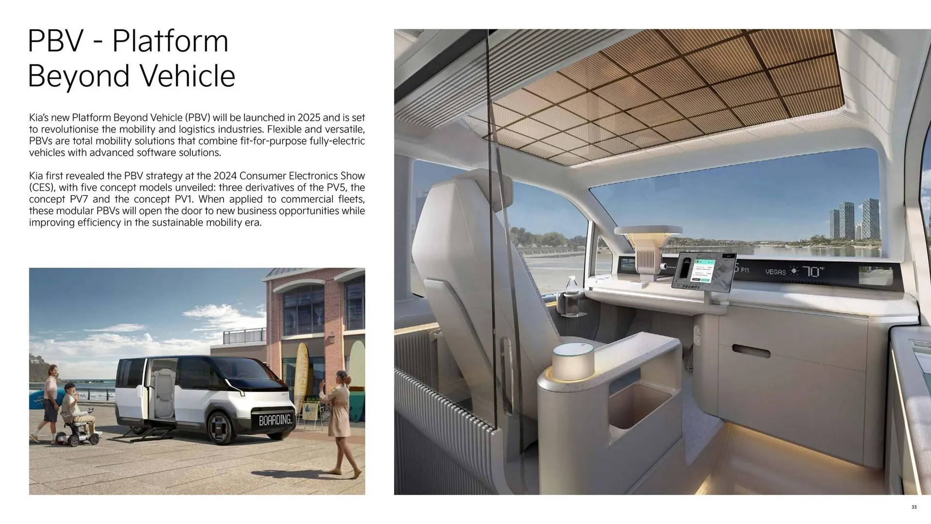 Catalogue KIA du 2 juillet au 2 juin 2026 - Catalogue page 34