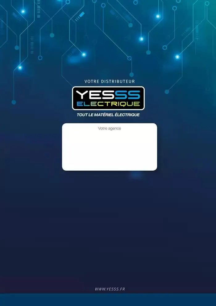 Catalogue Eris 2025 du 22 novembre au 31 décembre 2025 - Catalogue page 196