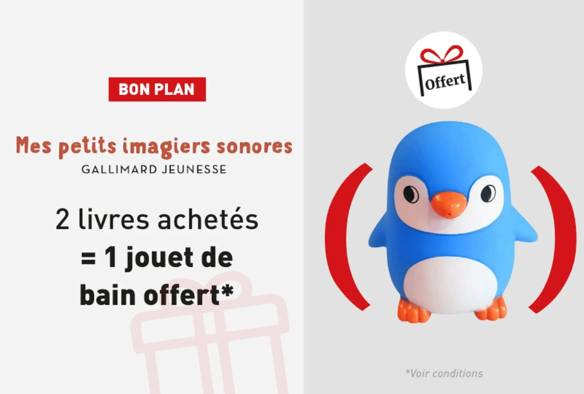 Catalogue Furet du Nord du 21 mars au 4 avril 2024 - Catalogue page 16