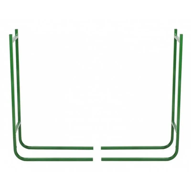 Range bûche extensible