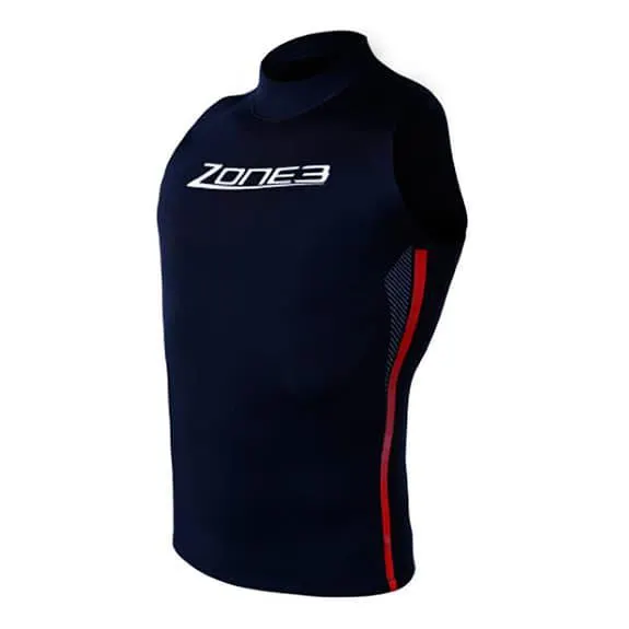 Haut Zone3 Neoprene Warmth