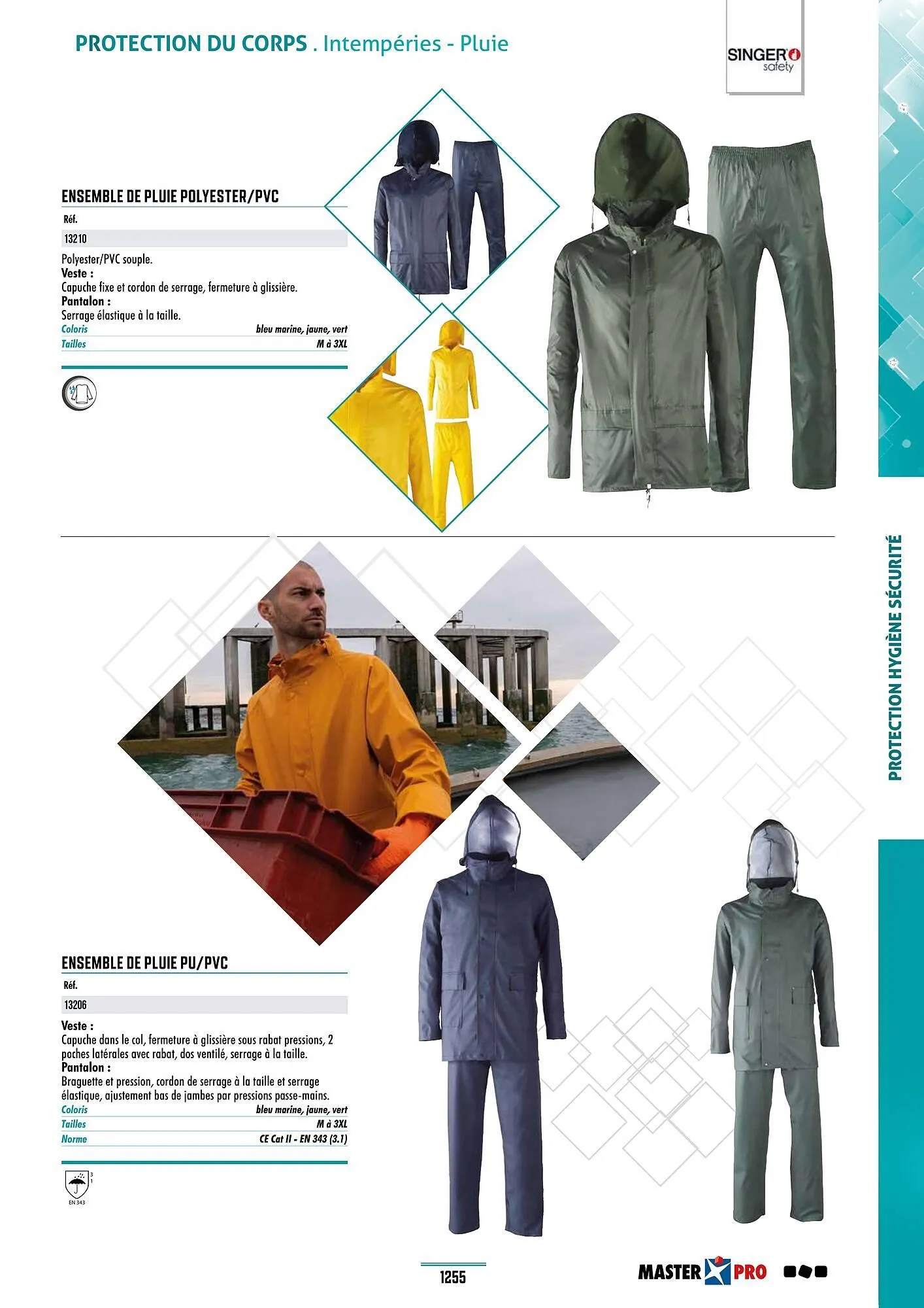 Catalogue Master Pro du 28 janvier au 30 décembre 2028 - Catalogue page 1259