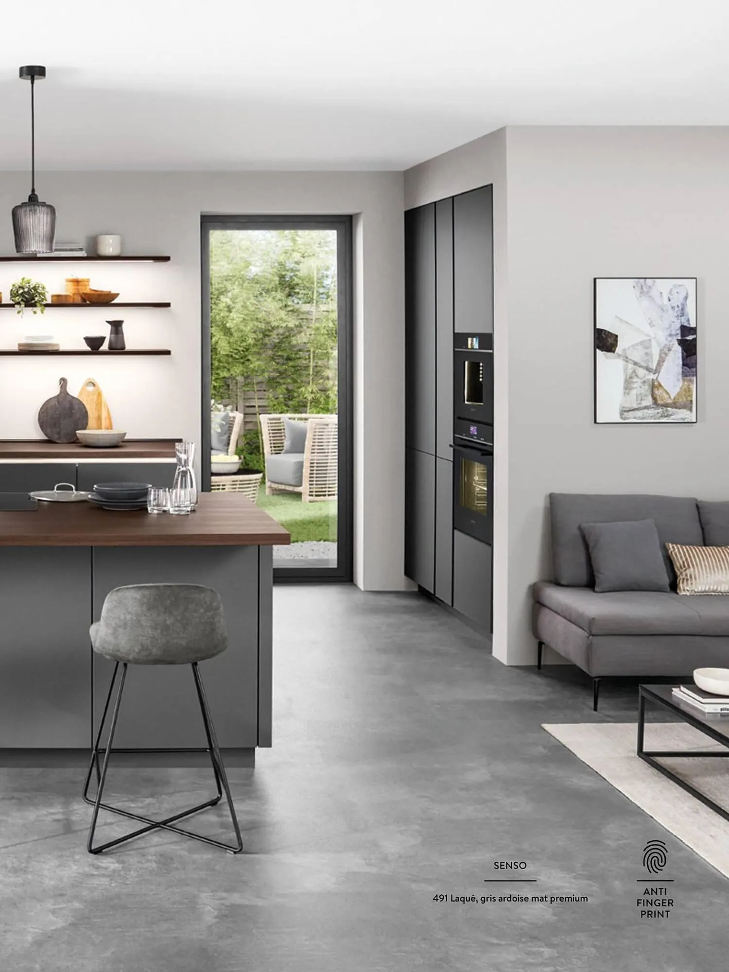 Catalogue Batiman du 12 mai au 31 décembre 2025 - Catalogue page 9