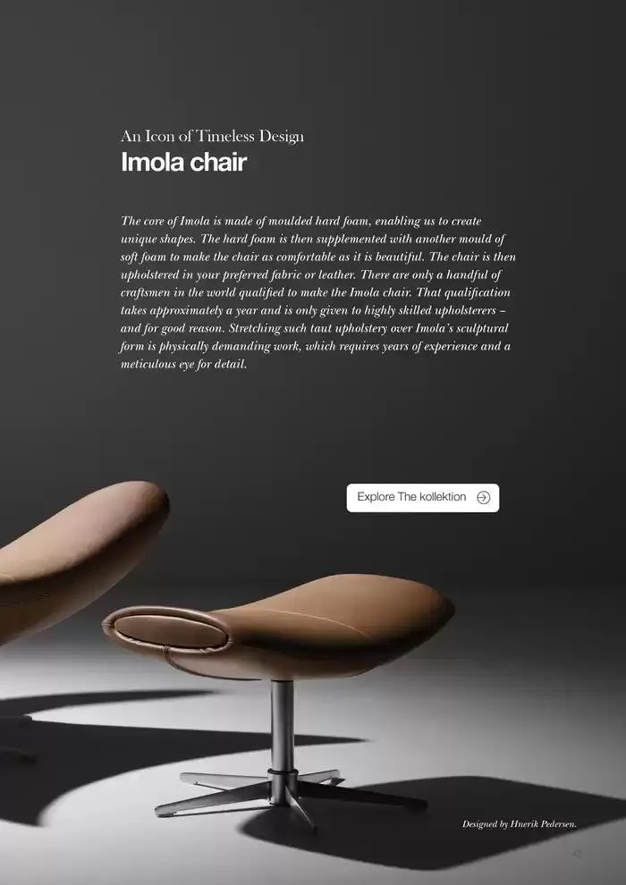 C O N T R A C T L O O K B O O K du 7 janvier au 31 décembre 2025 - Catalogue page 43