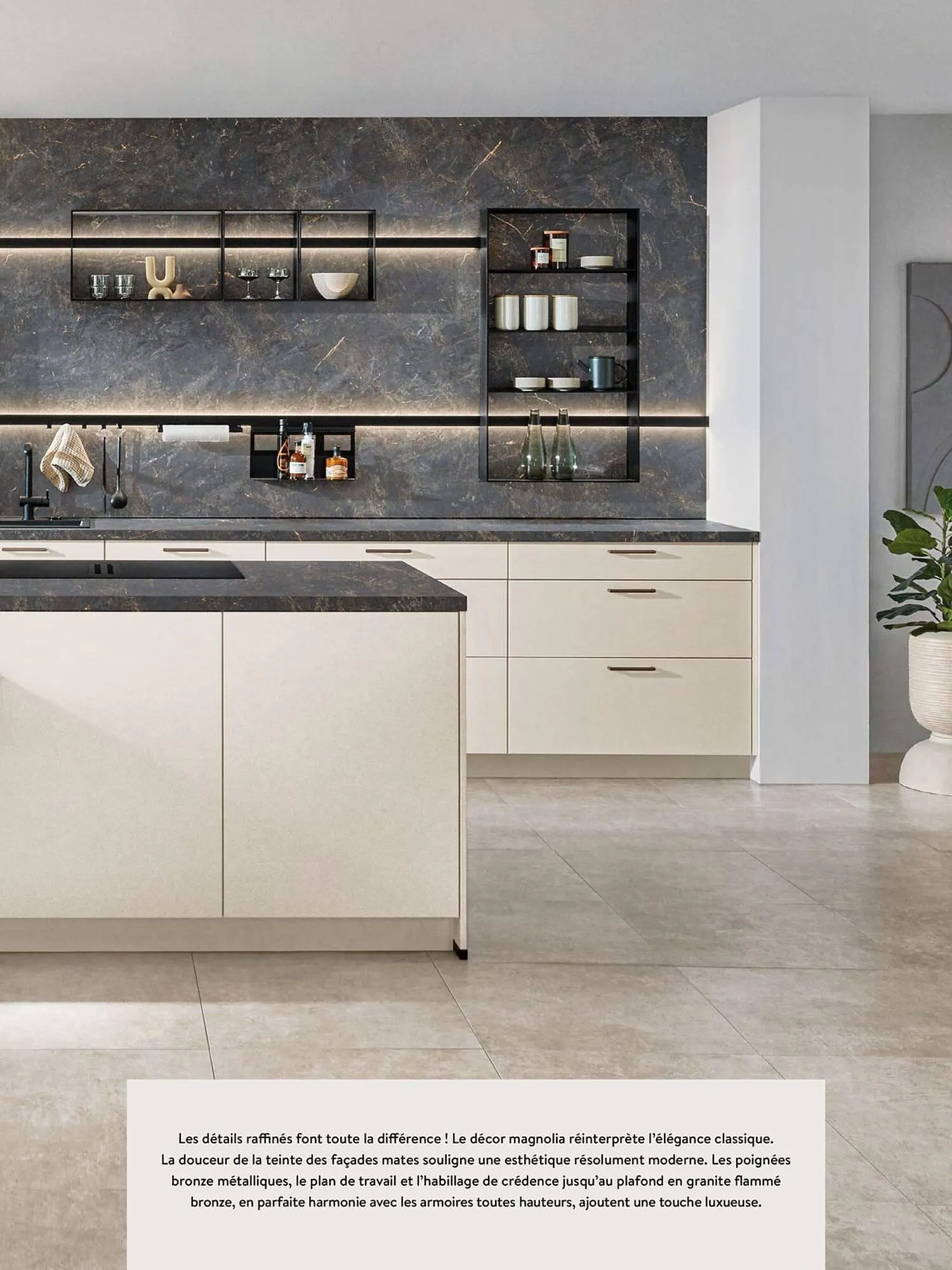 Catalogue Batiman du 26 janvier au 31 décembre 2026 - Catalogue page 15