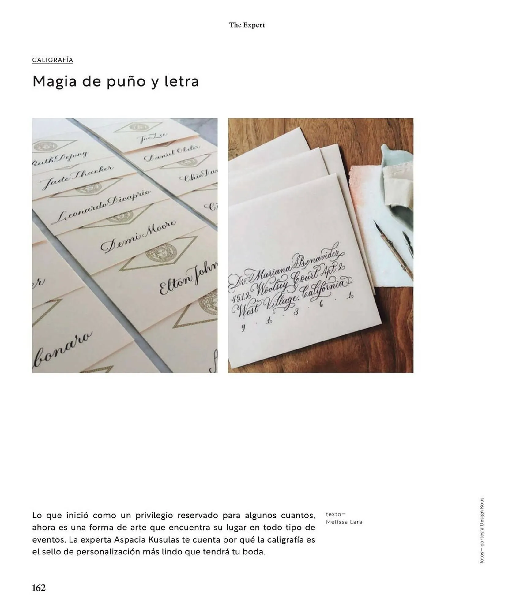 Catalogue Lipault du 5 février au 31 décembre 2026 - Catalogue page 164