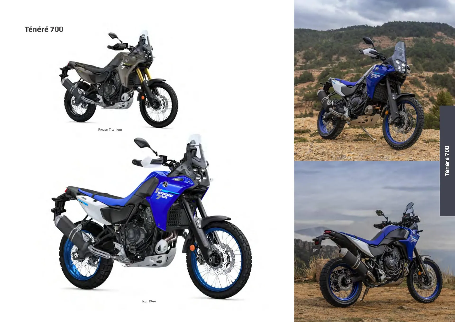 Catalogue Yamaha du 29 juillet au 3 janvier 2026 - Catalogue page 25