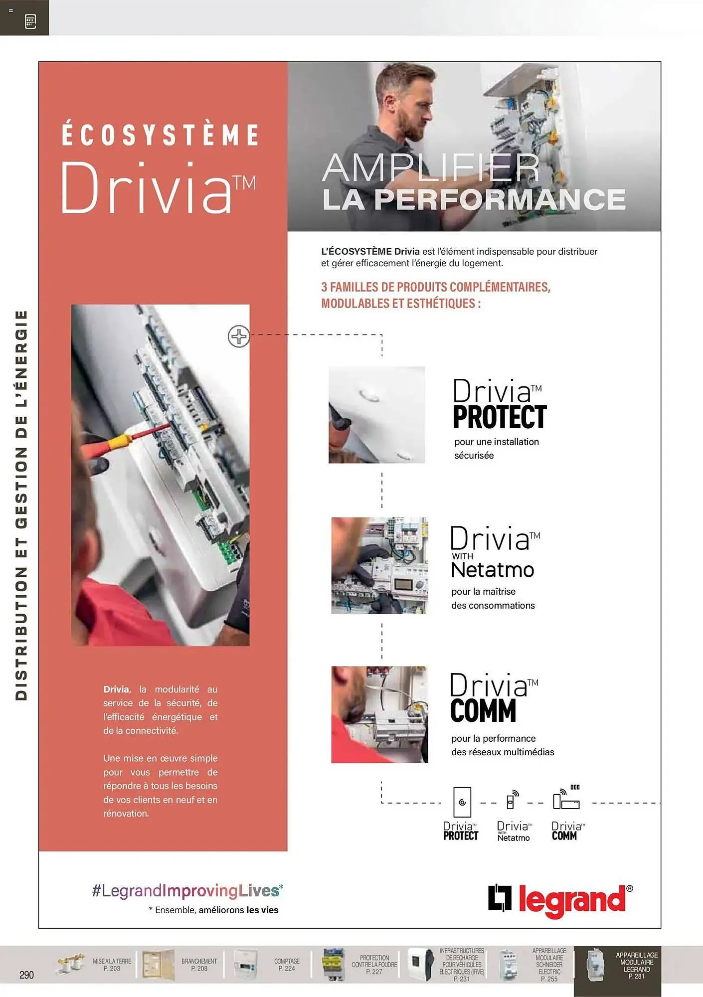 Catalogue Rexel du 18 novembre au 31 décembre 2026 - Catalogue page 91