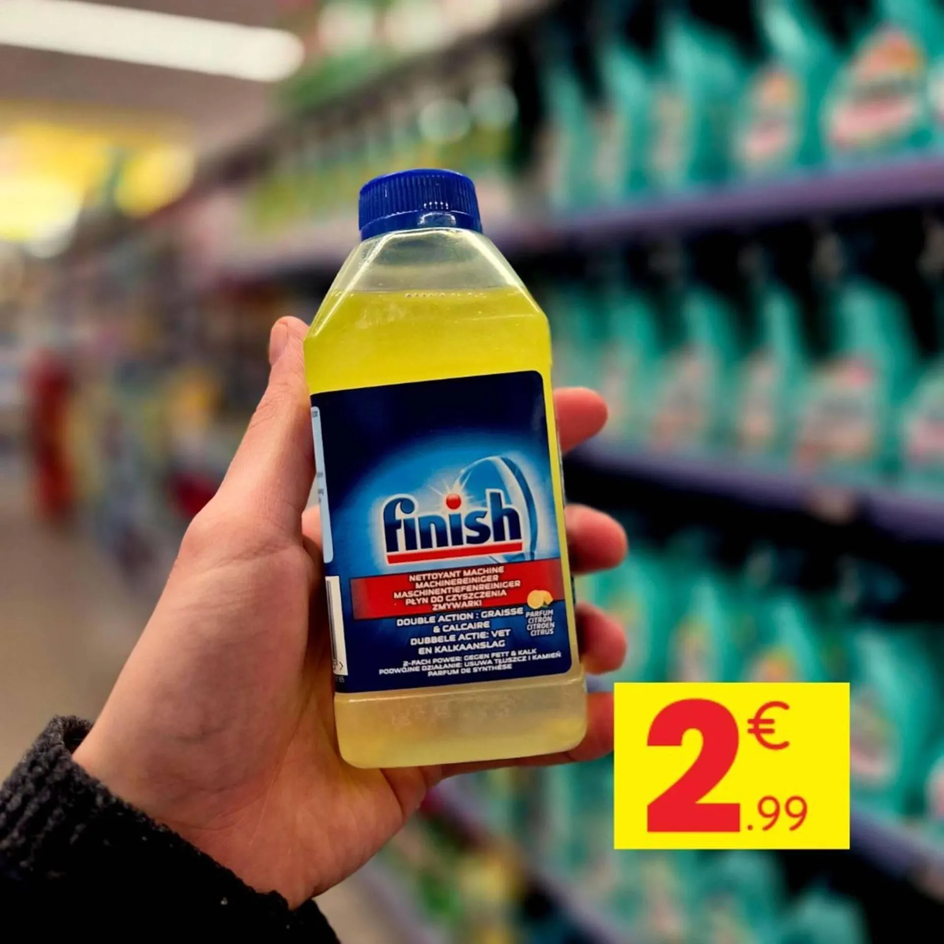 Catalogue Stokomani du 12 janvier au 18 janvier 2026 - Catalogue page 2