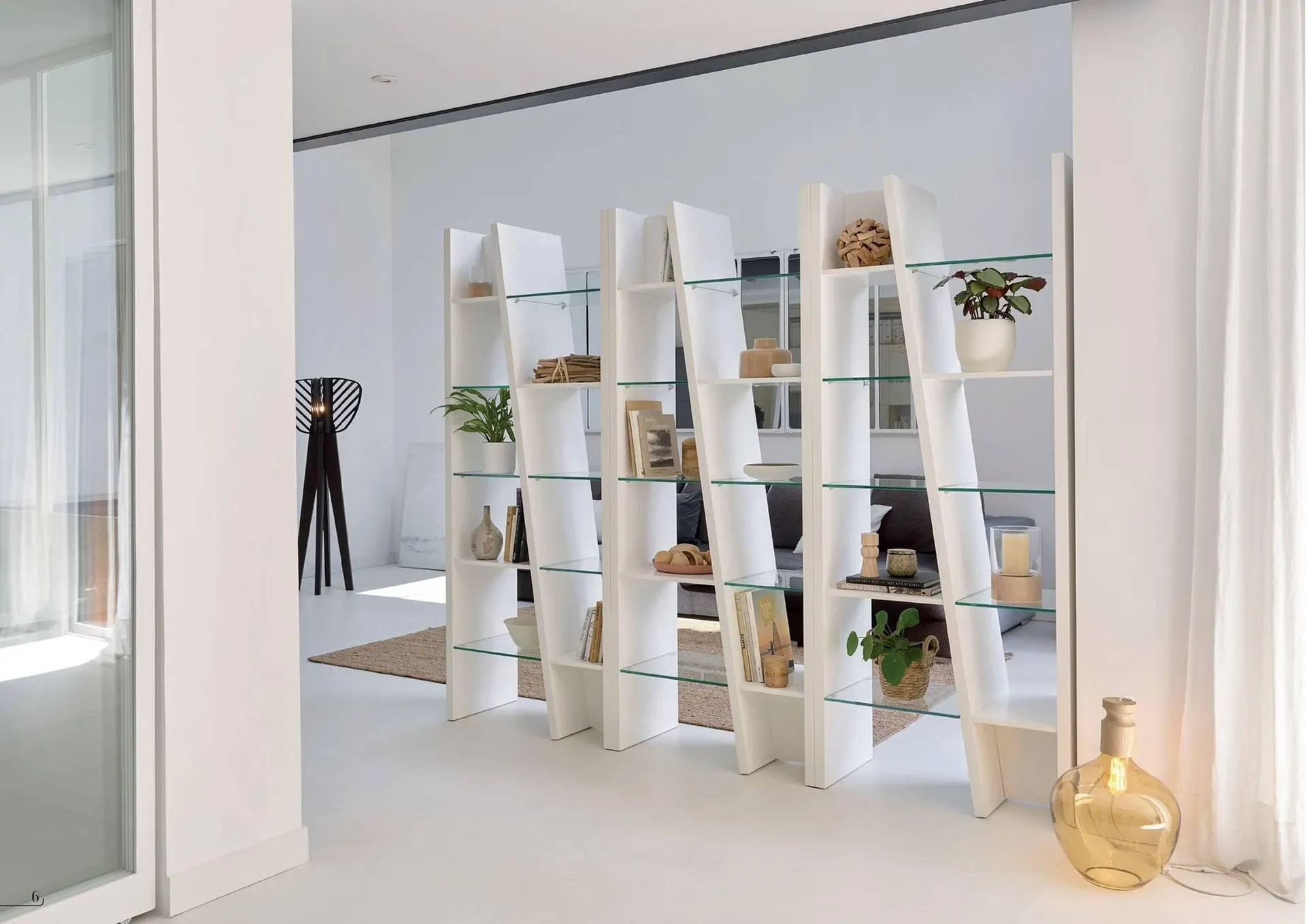 Gautier Catalogue du 16 janvier au 31 décembre 2025 - Catalogue page 5