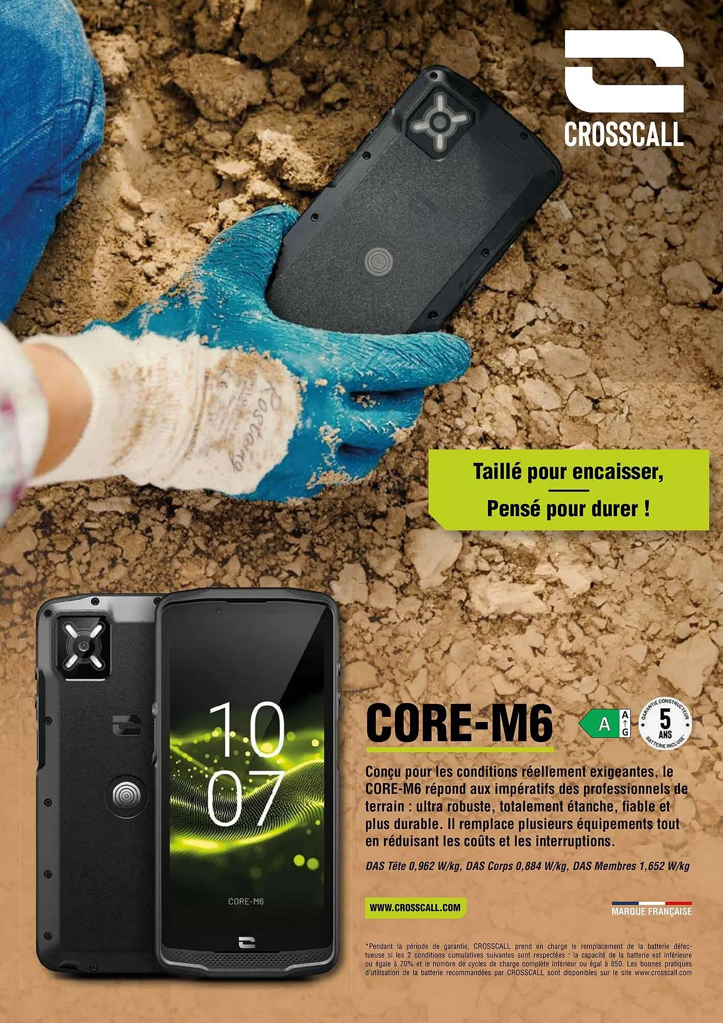 Catalogue Master Pro du 28 janvier au 30 décembre 2028 - Catalogue page 1585