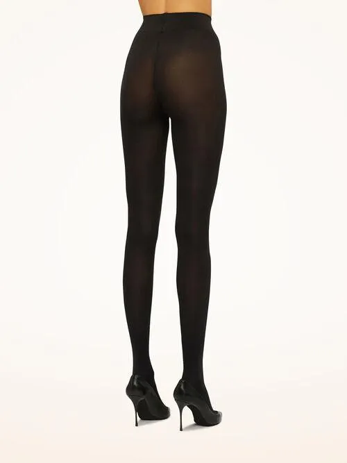 Velvet de Luxe 66 Tights