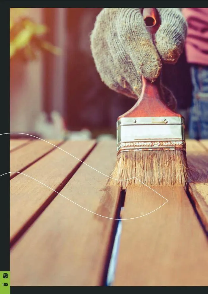 Aménagements Extérieurs du 11 avril au 30 avril 2025 - Catalogue page 58