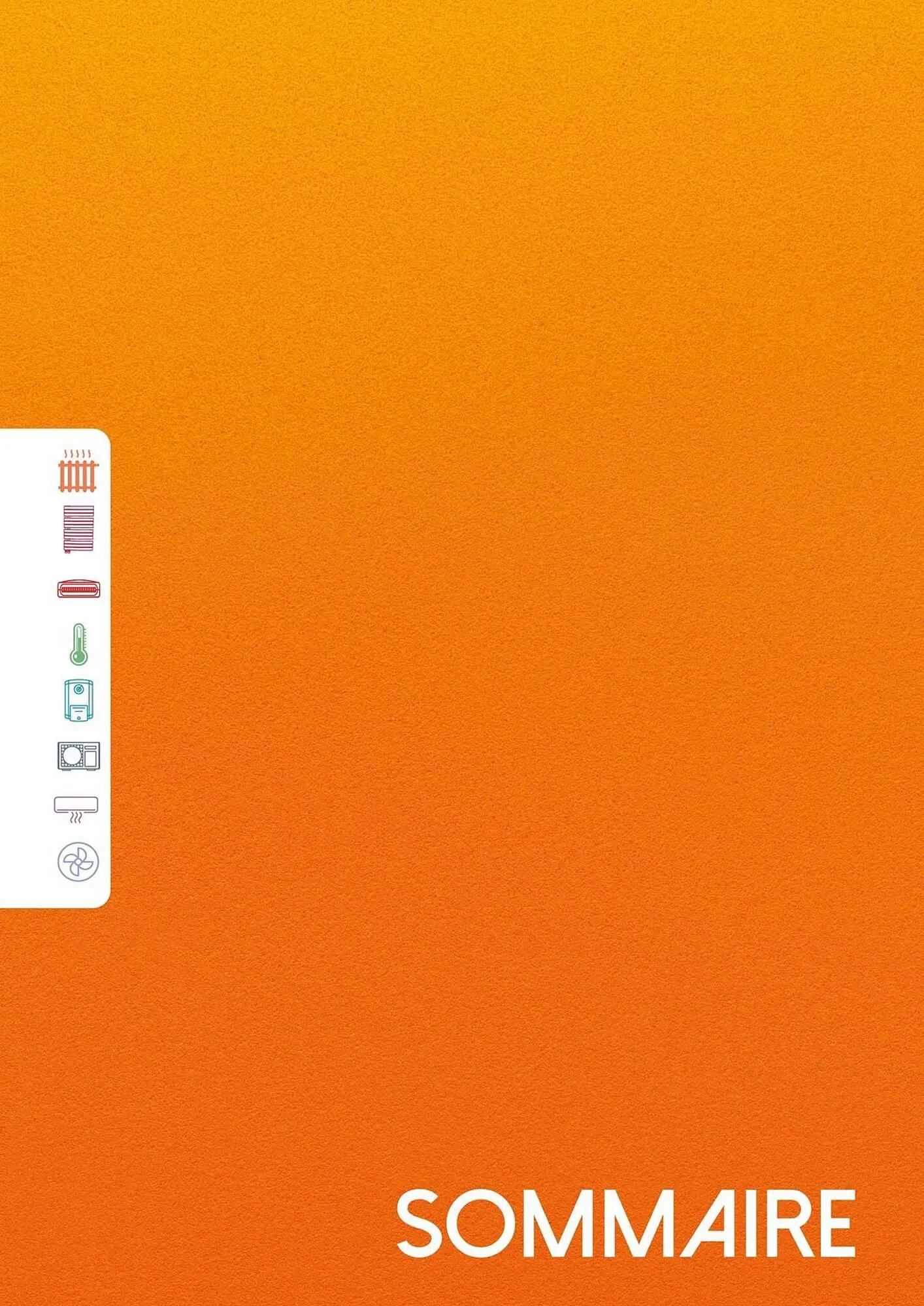 Catalogue Yesss electrique du 14 octobre au 31 décembre 2026 - Catalogue page 2