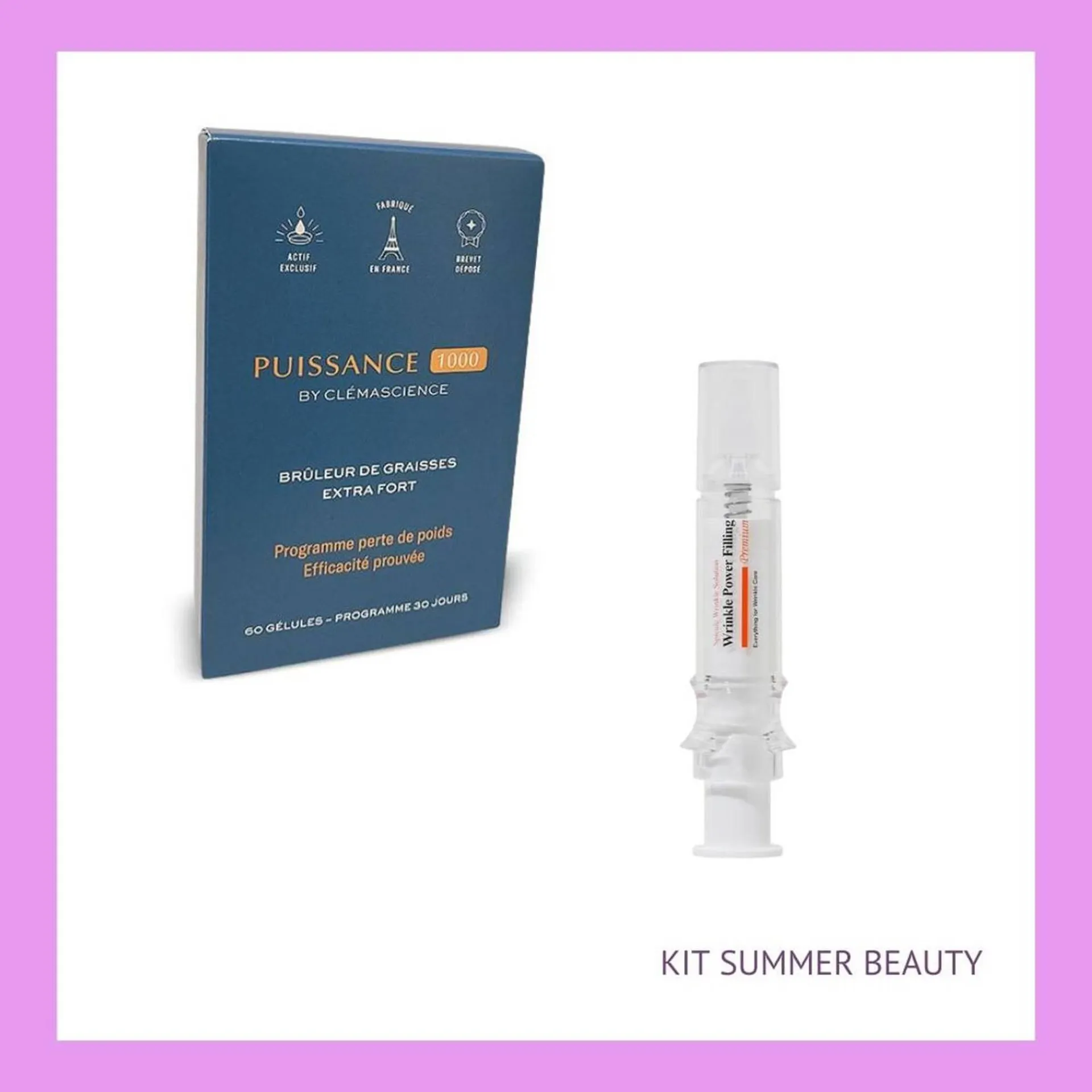 Catalogue Teleshopping du 18 février au 1 mars 2026 - Catalogue page 3