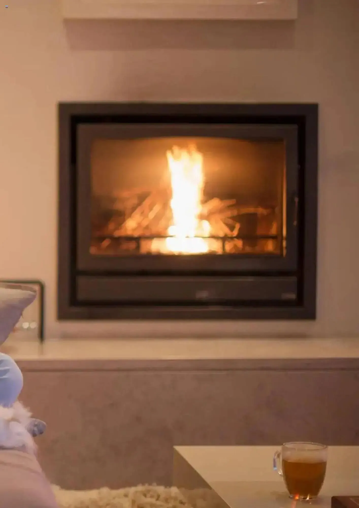 Catalogue Leroy Merlin du 13 mars au 14 avril 2025 - Catalogue page 4