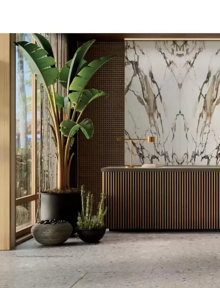 Ceramoc book 2025 du 27 janvier au 31 décembre 2025 - Catalogue page 494