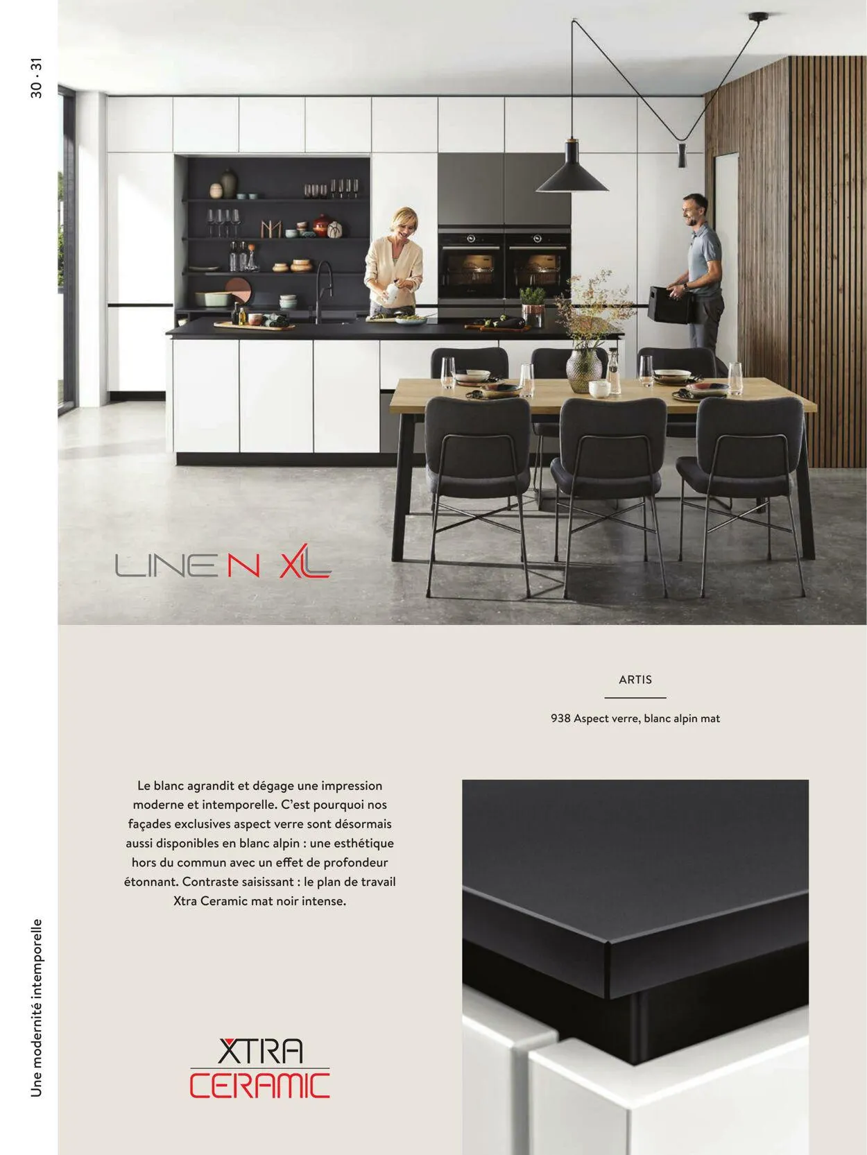 Atlas du 1 janvier au 31 décembre 2023 - Catalogue page 30