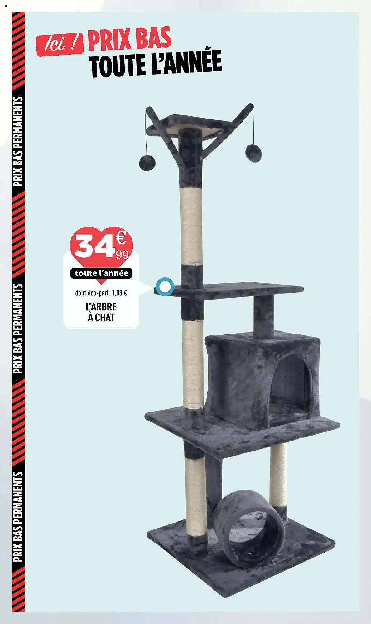 Catalogue Centrakor du 29 décembre au 11 janvier 2026 - Catalogue page 52