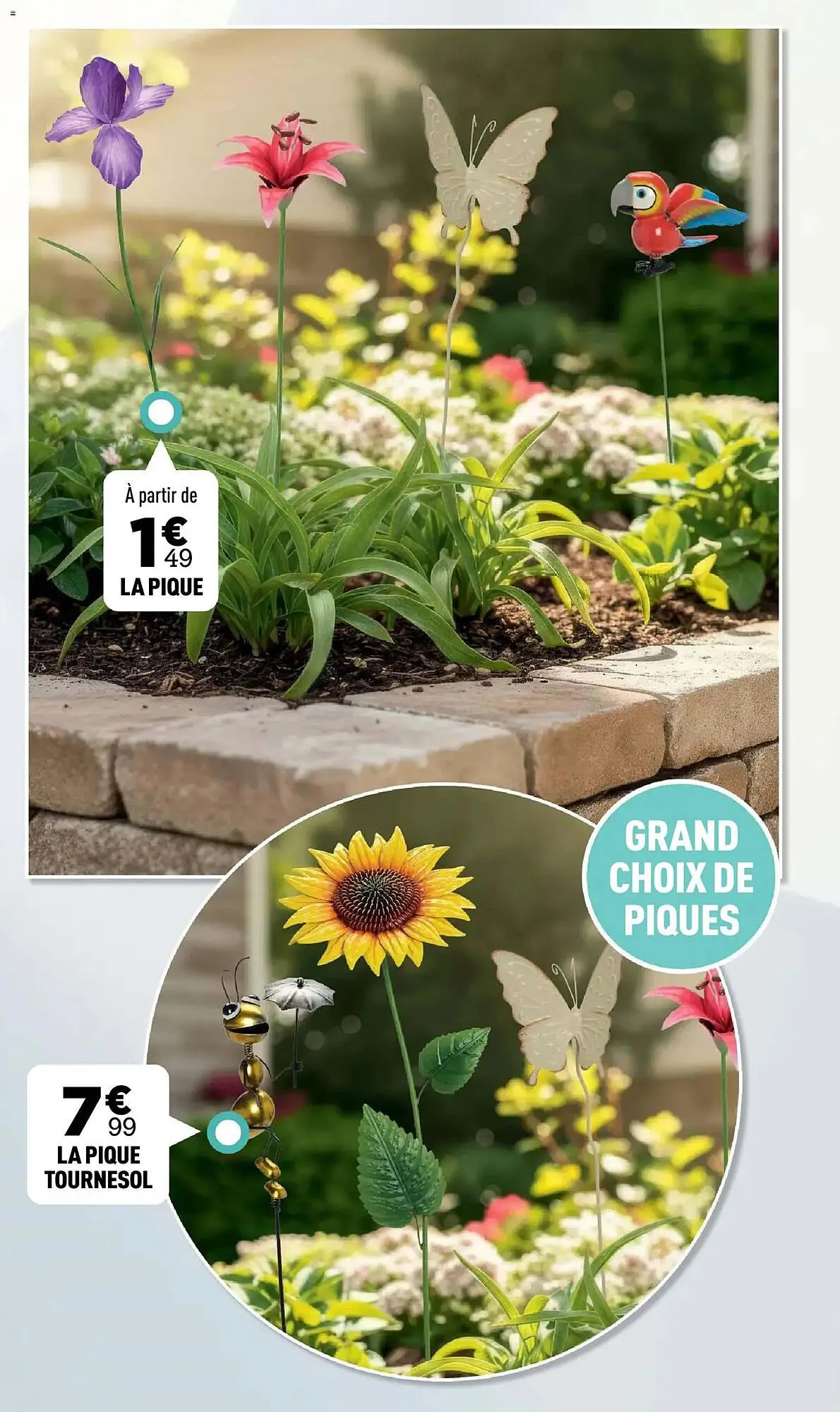 Catalogue Centrakor du 16 mars au 29 mars 2026 - Catalogue page 42