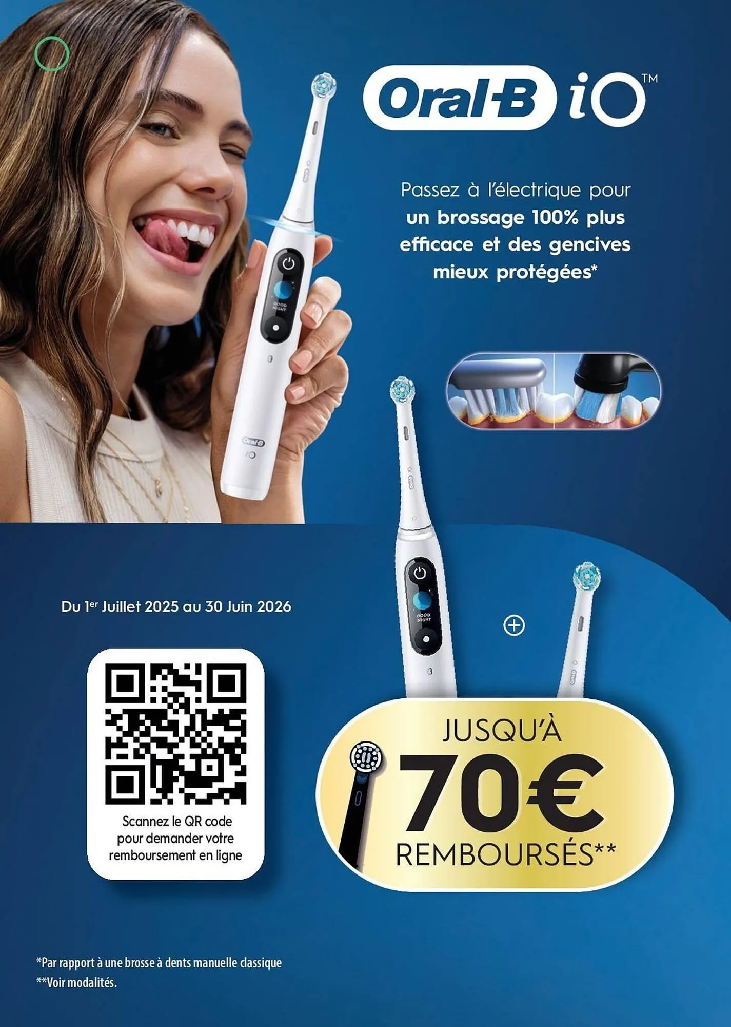 Catalogue Cuisine Plaisir - 1