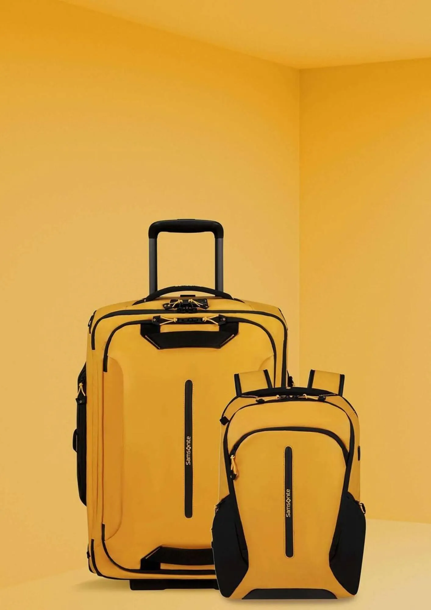 Catalogue Samsonite du 23 décembre au 31 décembre 2025 - Catalogue page 155