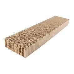 Grattoir à chat 12x47x5cm