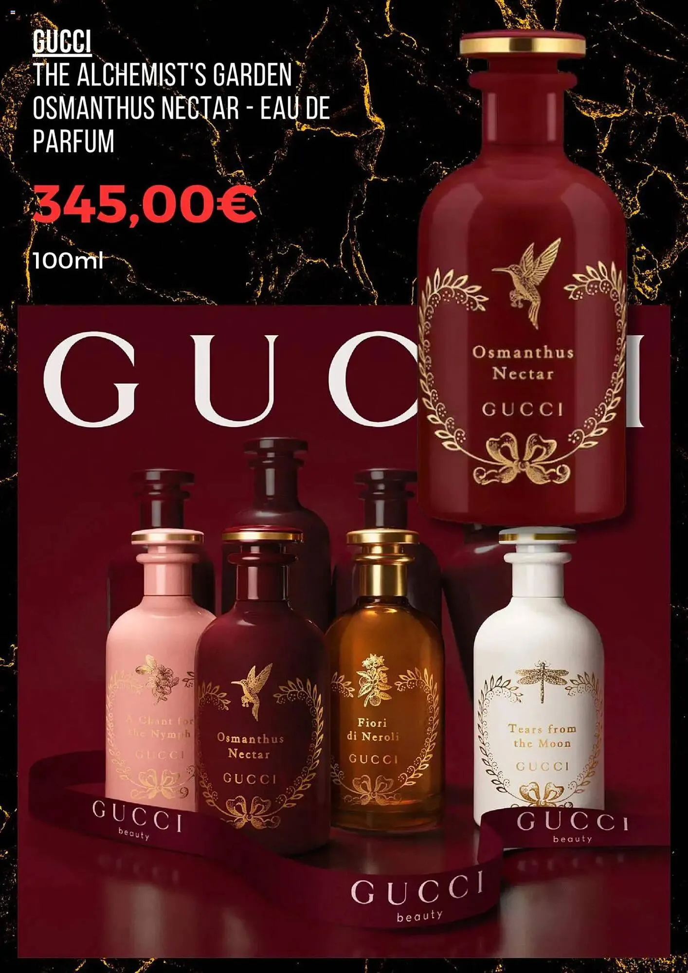 Catalogue Sephora du 1 avril au 30 avril 2025 - Catalogue page 9