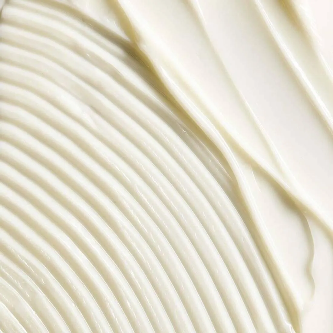 Masque Reconstituant Profond