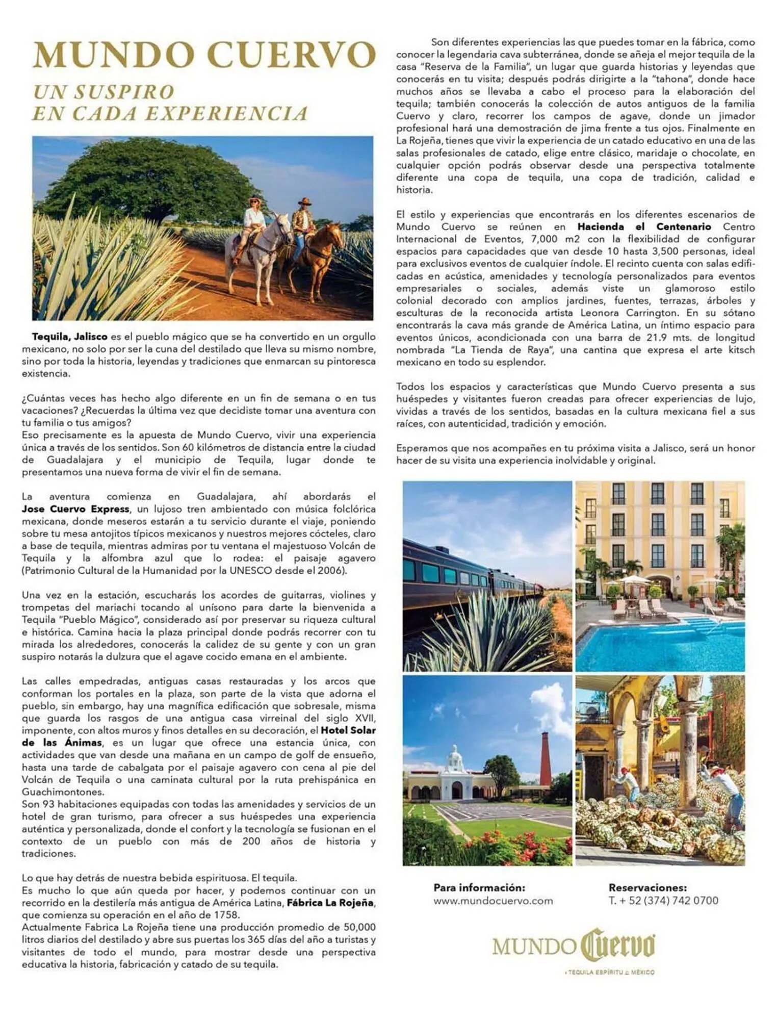 Catalogue Lipault du 8 avril au 31 décembre 2025 - Catalogue page 40