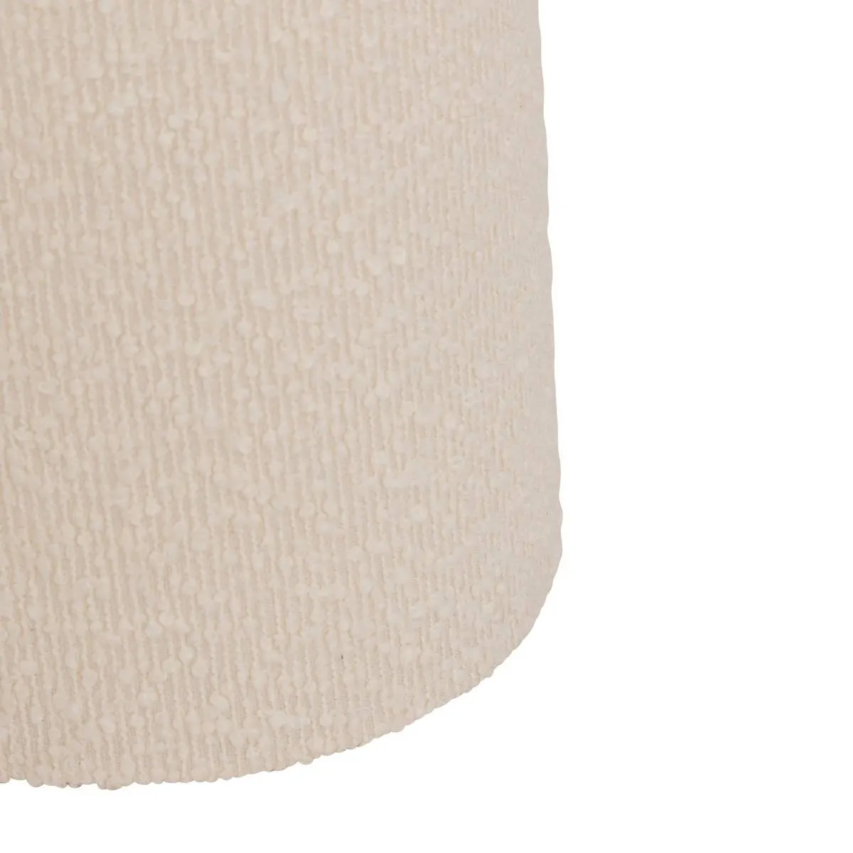 Lampadaire droit Secteur "Solal"